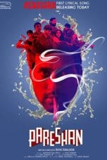 Nonton film Pareshan (2023) terbaru di Dutamovie21 Nonton film Pareshan (2023) terbaru di Dutamovie21