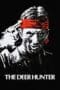 Nonton film The Deer Hunter (1978) terbaru di Dutamovie21 Nonton film The Deer Hunter (1978) terbaru di Dutamovie21