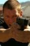 Nonton film Strike Back Season 3 Episode 5 terbaru di Dutamovie21