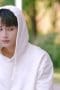 Nonton film Exclusive Fairytale Season 1 Episode 7 terbaru di Dutamovie21