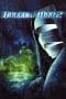 Nonton film Hollow Man II (2006) terbaru di Dutamovie21 Nonton film Hollow Man II (2006) terbaru di Dutamovie21