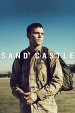 Nonton film Sand Castle (2017) terbaru di Dutamovie21 Nonton film Sand Castle (2017) terbaru di Dutamovie21