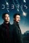 Nonton film Debris (2021) terbaru di Dutamovie21 Nonton film Debris (2021) terbaru di Dutamovie21