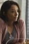 Nonton film The Vampire Diaries Season 7 Episode 18 terbaru di Dutamovie21 Nonton film The Vampire Diaries Season 7 Episode 18 terbaru di Dutamovie21