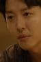 Nonton film Angel’s Last Mission: Love Season 1 Episode 5 terbaru di Dutamovie21