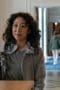Nonton film Killing Eve Season 3 Episode 1 terbaru di Dutamovie21 Nonton film Killing Eve Season 3 Episode 1 terbaru di Dutamovie21