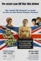 Nonton film Till Death Us Do Part (1968) terbaru di Dutamovie21 Nonton film Till Death Us Do Part (1968) terbaru di Dutamovie21