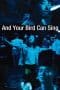 Nonton film And Your Bird Can Sing (2018) terbaru di Dutamovie21 Nonton film And Your Bird Can Sing (2018) terbaru di Dutamovie21