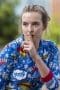 Nonton film Killing Eve Season 2 Episode 2 terbaru di Dutamovie21 Nonton film Killing Eve Season 2 Episode 2 terbaru di Dutamovie21