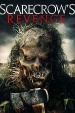 Nonton film Scarecrow’s Revenge (2019) terbaru di Dutamovie21 Nonton film Scarecrow’s Revenge (2019) terbaru di Dutamovie21