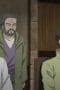 Nonton film The 8th Son? Are You Kidding Me? Season 1 Episode 10 terbaru di Dutamovie21