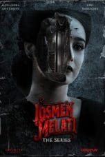 Nonton film Losmen Melati The Series (2023) terbaru di Dutamovie21 Nonton film Losmen Melati The Series (2023) terbaru di Dutamovie21