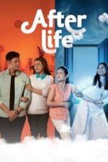 Nonton film After Life (2023) terbaru di Dutamovie21 Nonton film After Life (2023) terbaru di Dutamovie21