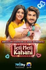 Nonton film Teri Meri Kahani (2021) terbaru di Dutamovie21 Nonton film Teri Meri Kahani (2021) terbaru di Dutamovie21