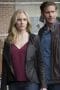 Nonton film The Vampire Diaries Season 7 Episode 20 terbaru di Dutamovie21 Nonton film The Vampire Diaries Season 7 Episode 20 terbaru di Dutamovie21