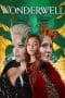 Nonton film Wonderwell (2023) terbaru di Dutamovie21 Nonton film Wonderwell (2023) terbaru di Dutamovie21