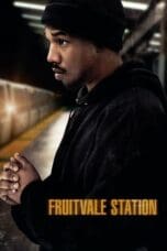 Nonton film Fruitvale Station (2013) terbaru di Dutamovie21 Nonton film Fruitvale Station (2013) terbaru di Dutamovie21