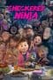 Nonton film Checkered Ninja (Ternet ninja) (2018) terbaru di Dutamovie21 Nonton film Checkered Ninja (Ternet ninja) (2018) terbaru di Dutamovie21