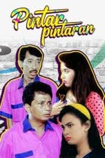 Nonton film Pintar-pintaran (1992) terbaru di Dutamovie21 Nonton film Pintar-pintaran (1992) terbaru di Dutamovie21