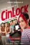 Nonton film CinLock: Love, Camera, Action! (2023) terbaru di Dutamovie21 Nonton film CinLock: Love, Camera, Action! (2023) terbaru di Dutamovie21