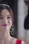 Nonton film The Princess and the Werewolf Season 1 Episode 26 terbaru di Dutamovie21