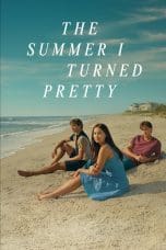 Nonton film The Summer I Turned Pretty Season 2 (2023) terbaru di Dutamovie21 Nonton film The Summer I Turned Pretty Season 2 (2023) terbaru di Dutamovie21
