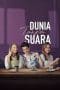 Nonton film Dunia Tanpa Suara (2023) terbaru di Dutamovie21 Nonton film Dunia Tanpa Suara (2023) terbaru di Dutamovie21