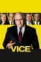 Nonton film Vice (2018) terbaru di Dutamovie21 Nonton film Vice (2018) terbaru di Dutamovie21