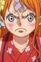 Nonton film One Piece Season 21 Episode 1071 terbaru di Dutamovie21