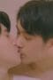 Nonton film Dinosaur Love Season 1 Episode 10 terbaru di Dutamovie21