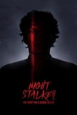 Nonton film Night Stalker: The Hunt for a Serial Killer (2021) terbaru di Dutamovie21 Nonton film Night Stalker: The Hunt for a Serial Killer (2021) terbaru di Dutamovie21