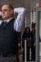 Nonton film The Blacklist Season 1 Episode 1 terbaru di Dutamovie21 Nonton film The Blacklist Season 1 Episode 1 terbaru di Dutamovie21