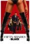 Nonton film Fifty Shades of Black (2016) terbaru di Dutamovie21 Nonton film Fifty Shades of Black (2016) terbaru di Dutamovie21