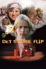 Nonton film Wild Flowers (1997) terbaru di Dutamovie21 Nonton film Wild Flowers (1997) terbaru di Dutamovie21