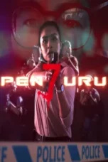 Nonton film 7 Penjuru (2020) terbaru di Dutamovie21