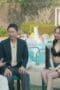 Nonton film Risqué Business: Taiwan Season 1 Episode 3 terbaru di Dutamovie21 Nonton film Risqué Business: Taiwan Season 1 Episode 3 terbaru di Dutamovie21