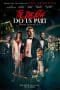 Nonton film Til Death Do Us Part (2023) terbaru di Dutamovie21 Nonton film Til Death Do Us Part (2023) terbaru di Dutamovie21