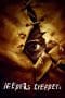 Nonton film Jeepers Creepers (2001) terbaru di Dutamovie21 Nonton film Jeepers Creepers (2001) terbaru di Dutamovie21