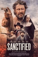 Nonton film Sanctified (2022) terbaru di Dutamovie21 Nonton film Sanctified (2022) terbaru di Dutamovie21