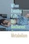Nonton film When Evening Falls on Bucharest or Metabolism (2013) terbaru di Dutamovie21 Nonton film When Evening Falls on Bucharest or Metabolism (2013) terbaru di Dutamovie21