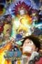 Nonton film One Piece: Heart of Gold (2016) terbaru di Dutamovie21 Nonton film One Piece: Heart of Gold (2016) terbaru di Dutamovie21