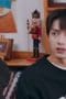 Nonton film Exclusive Fairytale Season 1 Episode 10 terbaru di Dutamovie21