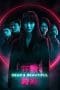 Nonton film Dead & Beautiful (2021) terbaru di Dutamovie21 Nonton film Dead & Beautiful (2021) terbaru di Dutamovie21