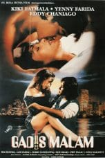 Nonton film Gadis Malam (1993) terbaru di Dutamovie21 Nonton film Gadis Malam (1993) terbaru di Dutamovie21