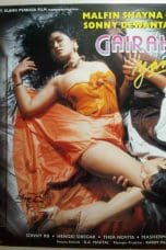 Nonton film Gairah Malam (1993) terbaru di Dutamovie21 Nonton film Gairah Malam (1993) terbaru di Dutamovie21