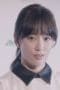 Nonton film Double Fantasy Season 1 Episode 2 terbaru di Dutamovie21