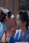 Nonton film Love You Seven Times Season 1 Episode 16 terbaru di Dutamovie21