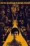 Nonton film Mama Susan’s Friends (2023) terbaru di Dutamovie21 Nonton film Mama Susan’s Friends (2023) terbaru di Dutamovie21