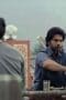 Nonton film Guns & Gulaabs Season 1 Episode 3 terbaru di Dutamovie21 Nonton film Guns & Gulaabs Season 1 Episode 3 terbaru di Dutamovie21