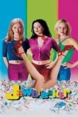 Nonton film Jawbreaker (1999) terbaru di Dutamovie21 Nonton film Jawbreaker (1999) terbaru di Dutamovie21